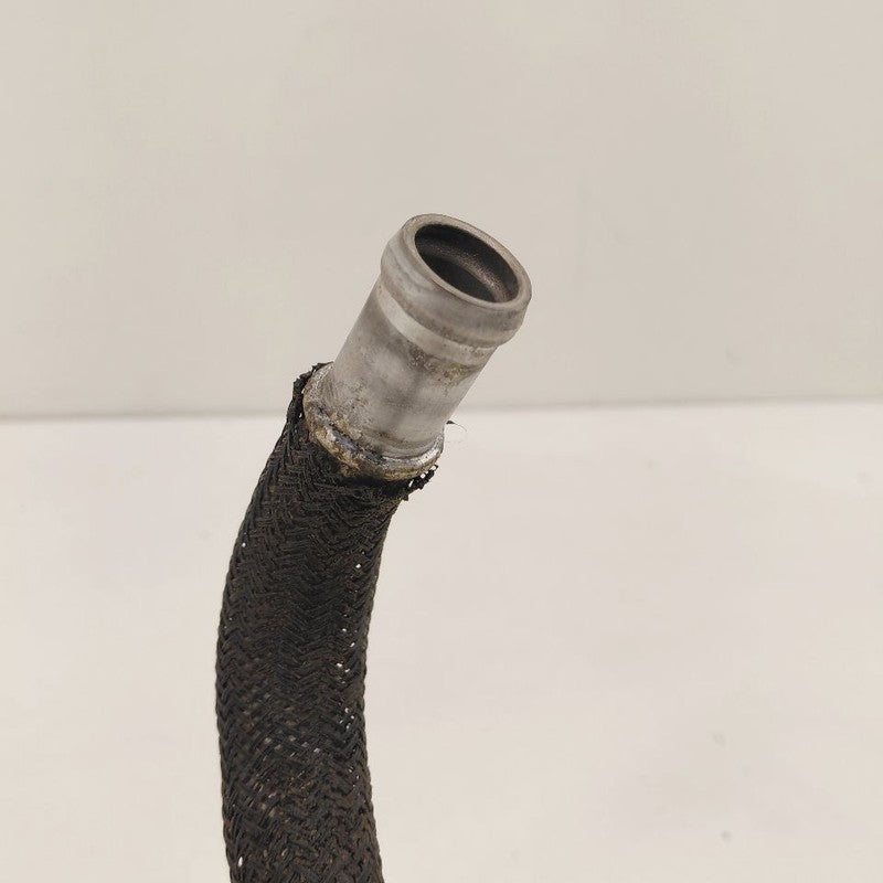 Chevy Volt Coolant Line Crossover Pipe  1.5 2019 2018 2017 2016 OEM