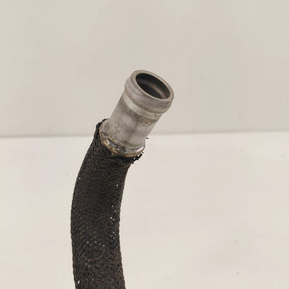 Chevy Volt Coolant Line Crossover Pipe  1.5 2019 2018 2017 2016 OEM