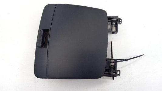 Hyundai Elantra Storage Pocket 2012 