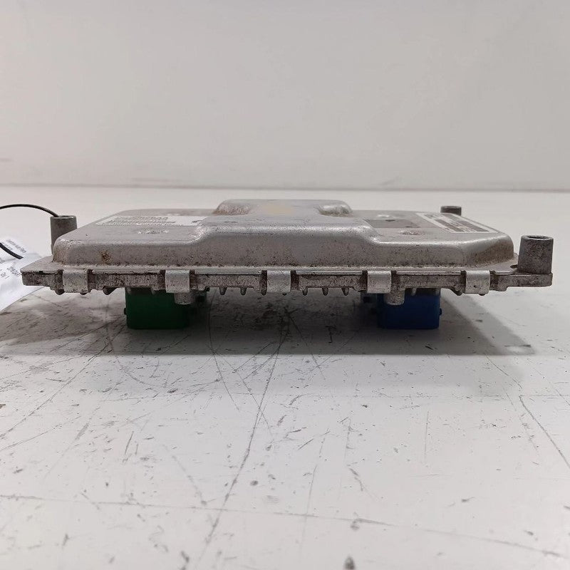 Engine ECM Electronic Control Module Fits 15-16 Dodge Dart OEM