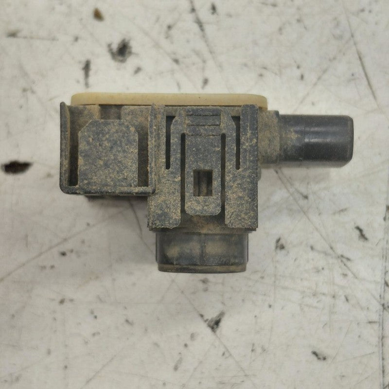 Lexus IS350 Back up Sensor 2020 2019 2018