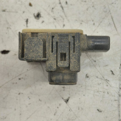 Lexus IS350 Back up Sensor 2020 2019 2018