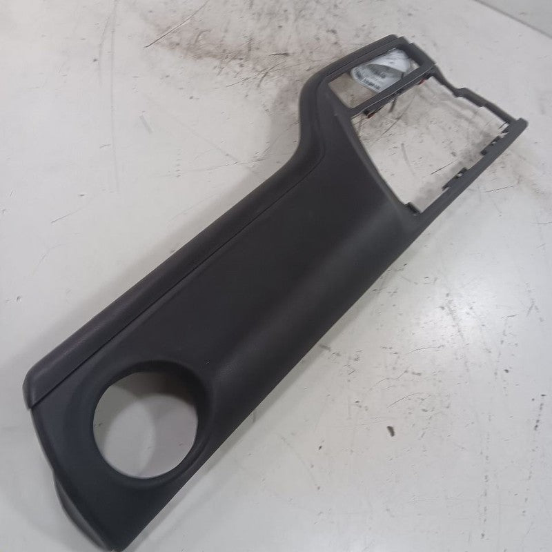 Toyota Corolla Passenger Right Side Dash Bezel 2019 2018 2017 OEM
