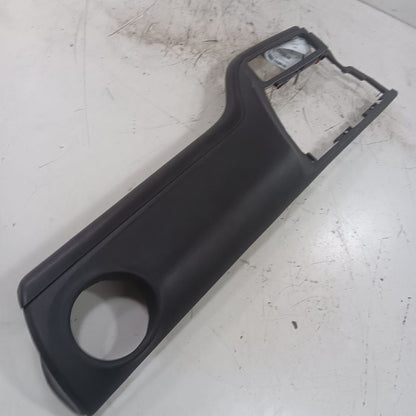 Toyota Corolla Passenger Right Side Dash Bezel 2019 2018 2017 OEM