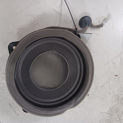 Outback Legacy Subwoofer Sub Woofer Speaker  2025 2024 2023 2022 2021 