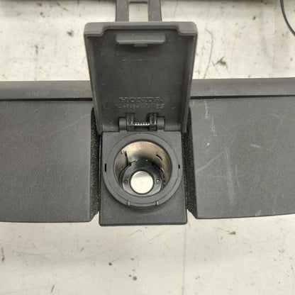 Honda Clarity 12V Power Port Socket {B6395131500} 2018 2019 2020