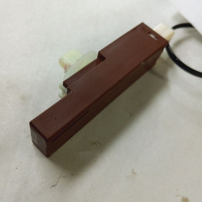 Subaru Crosstrek Keyless Entry Antenna Module {22216005} 2023 2022 202