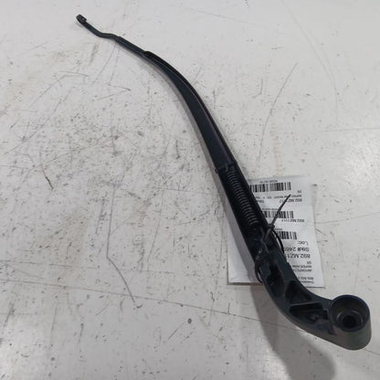 Mazda CX-3 Windshield Wiper Arm Right Passenger  2016 2017 2018 OEM