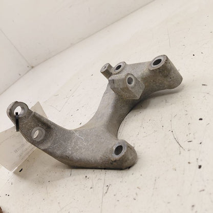 Fiat 500 X Model   Transfer Case Mount Bracket  2016 2017