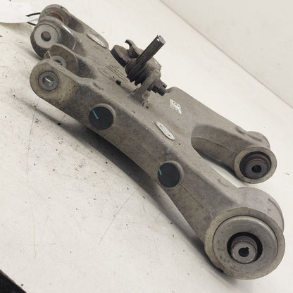 Passenger Right Rear Lower Control Arm Fits 18-24 Alfa Romeo Stelvio
