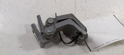 Dodge Dart Door Hinge Set Left Front Driver 2013 2014 2015 2016