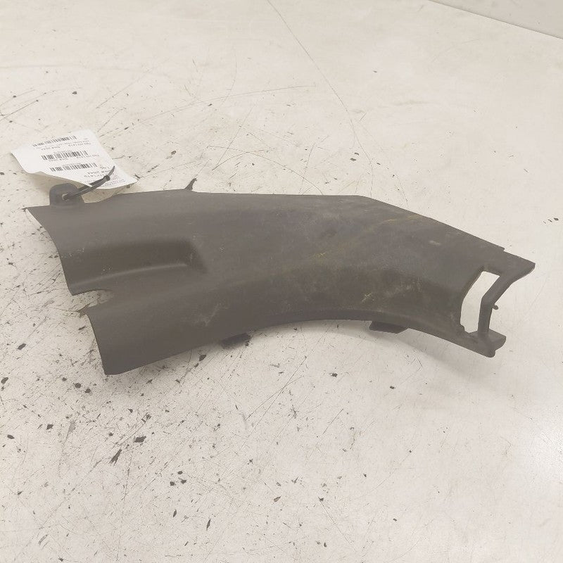Hyundai Santa Fe Kick Panel Trim Left Driver  2019 2020