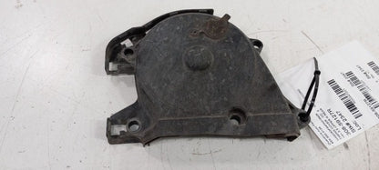 Passenger Right Timing Cover Upper Rear Fits 14-20 MDX  OEM