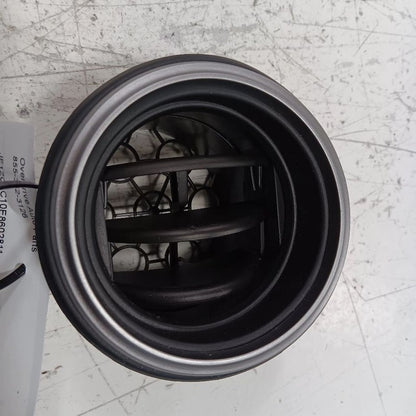 Subaru BRZ Dash Air Vent Right Passenger  2013 2014 2015 2016