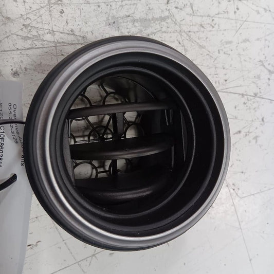 Subaru BRZ Dash Air Vent Right Passenger  2013 2014 2015 2016