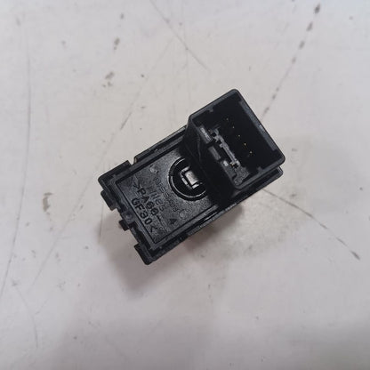 INFINITI QX50 Heated Seat Switch  2017 2016 2015 2014