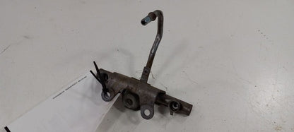 Subaru Legacy Fuel Rail Injection Injector Mount Bar 2009 2008 2007 20