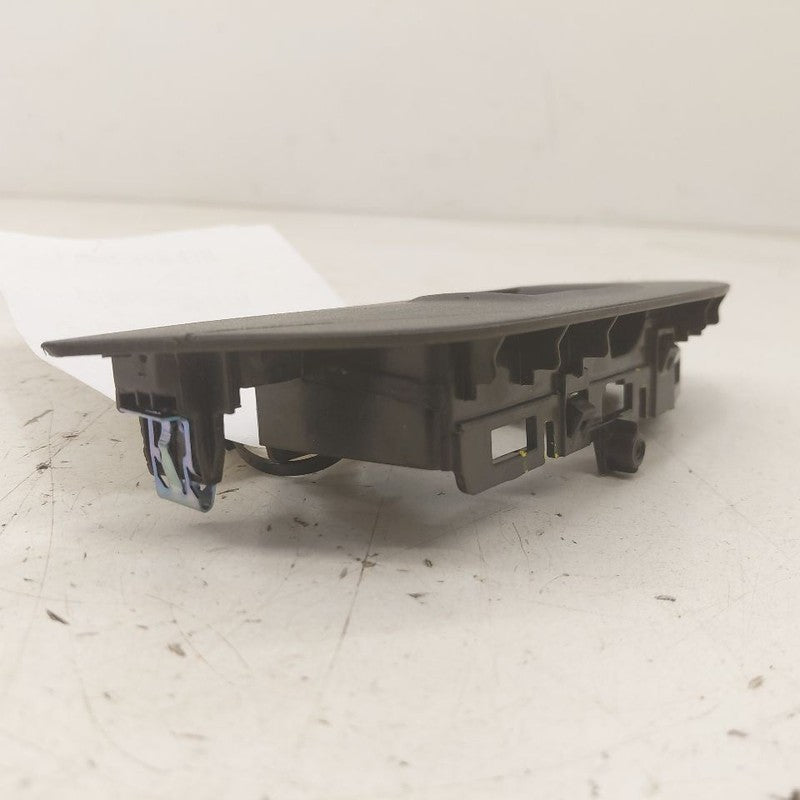 Chevy Equinox Window Switch Bezel Trim Right Front 2024 2023 2022