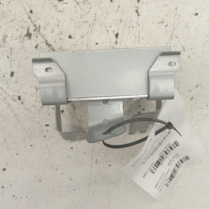 Converter Fits 19-22 Chevy Trax