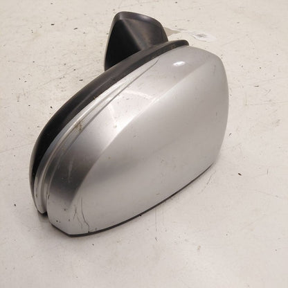 Driver Left Side View Door Mirror Fits 18-21 Honda Clarity