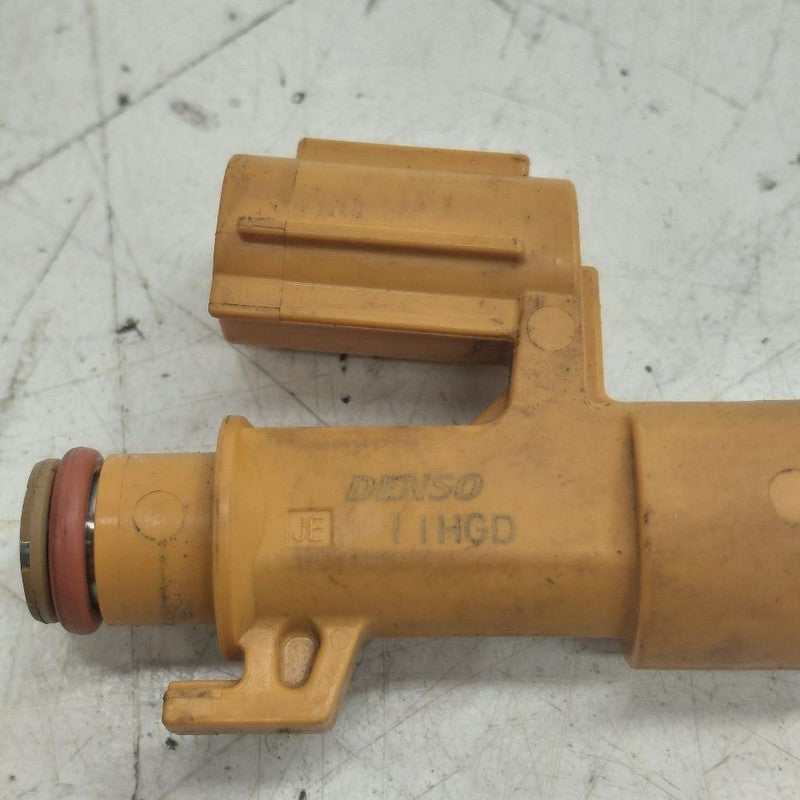 Upper Fuel Injection Injector Fits 18-21 Lexus NX300