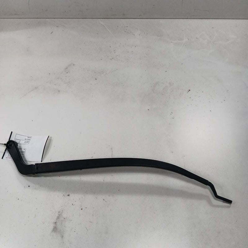 Jeep Cherokee Windshield Wiper Arm Right Passenger  2015 2016 2017 OEM