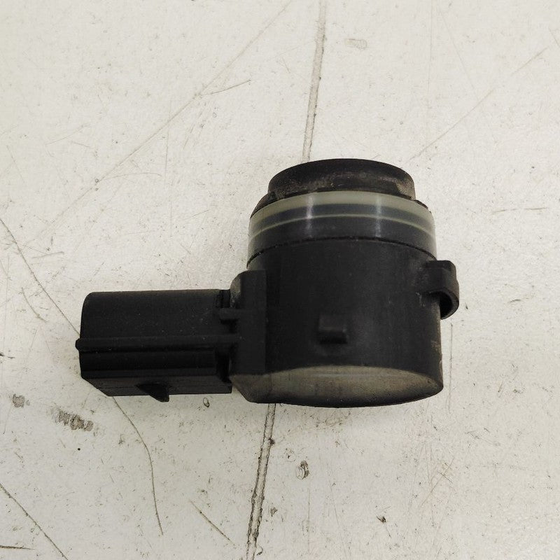 Ford Ecosport Back up Sensor 2020 2021 2022 OEM