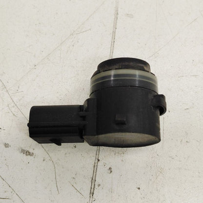 Ford Ecosport Back up Sensor 2020 2021 2022 OEM