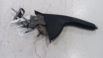 Dodge Dart Parking Brake Handle Emergency Brake Lever  2013 2014 2015 2016