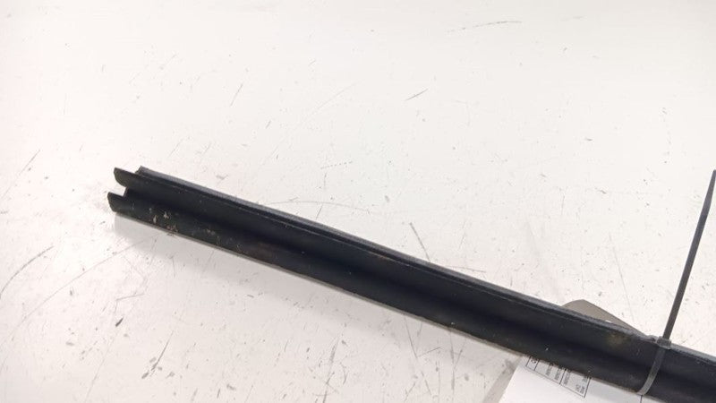 Buick Encore Left Rear Weather Strip Interior 2016 2017 2018 2019 OEM