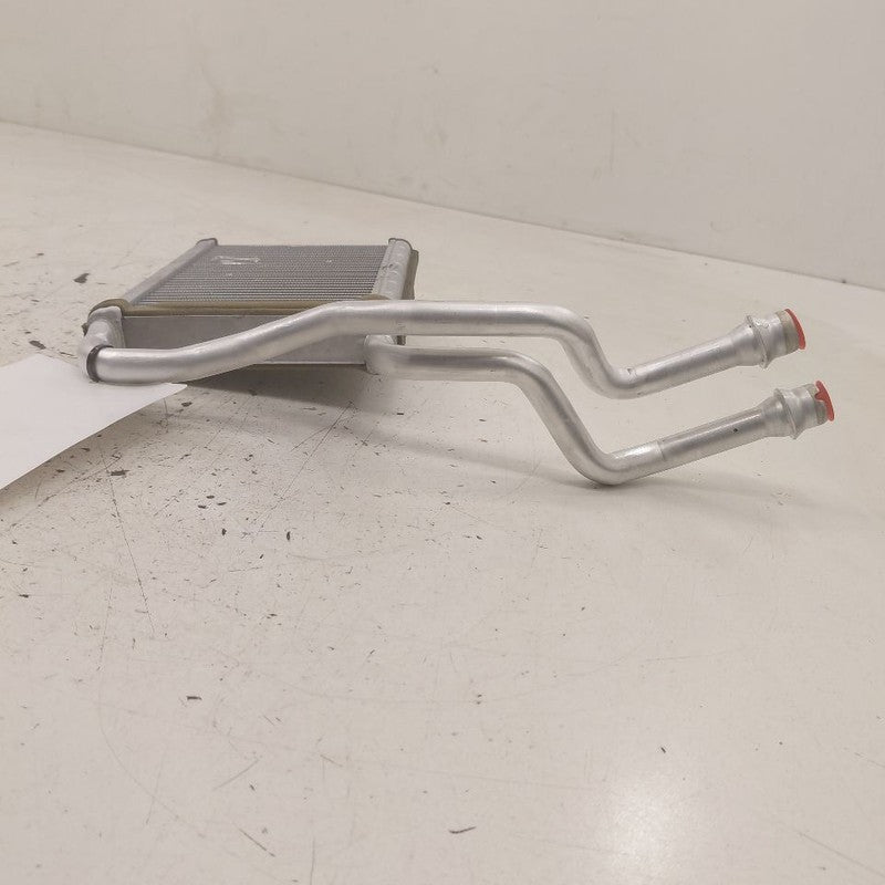 Heater Core Fits 20-25 Buick Encore GX