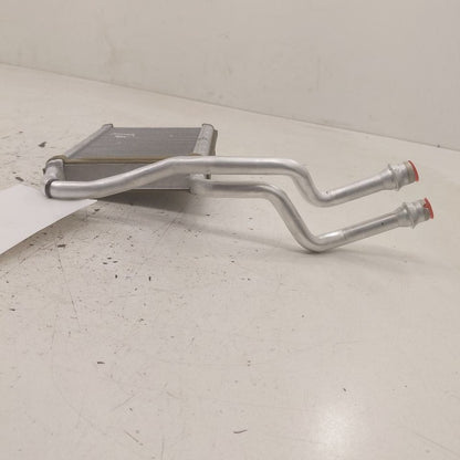 Heater Core Fits 20-25 Buick Encore GX