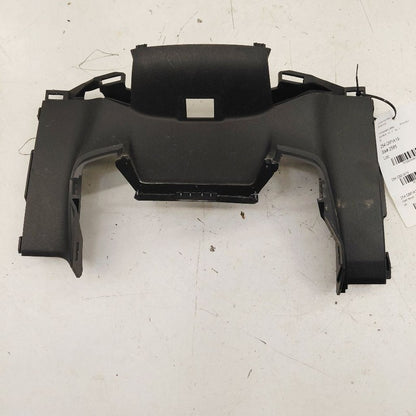 Chevy Volt Dash Bezel Trim 2019 2018 2017 2016 OEM