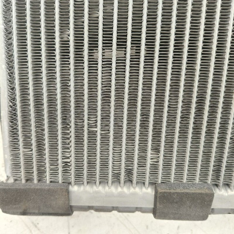 2018 Fiat 500 X 2.4 Model Air Conditioning AC Evaporator