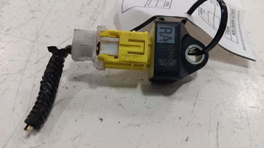 Toyota Camry Sensor  2021 2022 2023