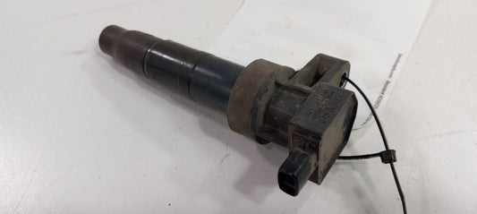 Ignition Coil Ignitor Fits 07-19 SANTA FE OEM
