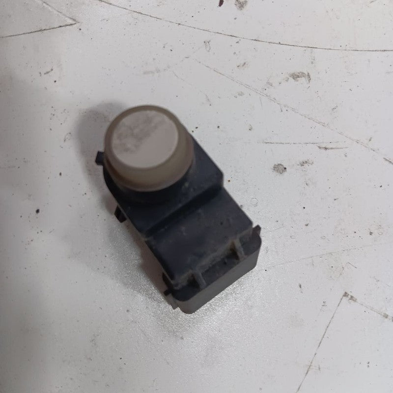 Kia Optima Back up Sensor 2020 2019 2018 2017