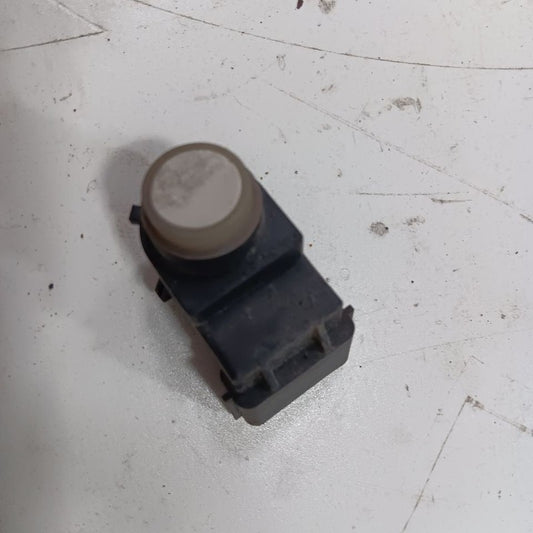 Kia Optima Back up Sensor 2020 2019 2018 2017