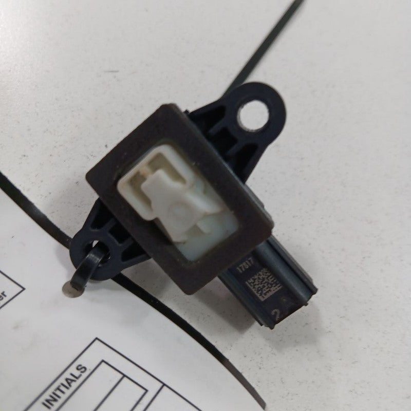 Ford Explorer Sensor 2016 2017 2018 2019 OEM