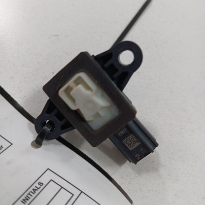 Ford Explorer Sensor 2016 2017 2018 2019 OEM