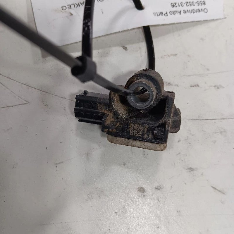 Subaru Outback Legacy Sensor  2018 2017 2016 2015 OEM