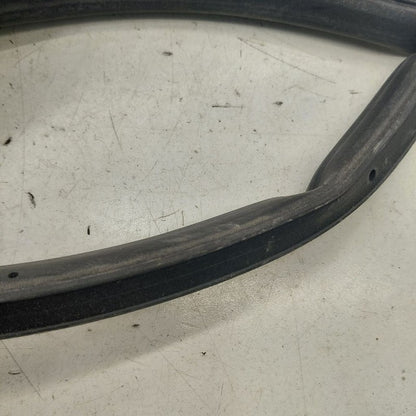 Honda Clarity On Door Seal Rubber Left Driver Front  2018 2019 2020