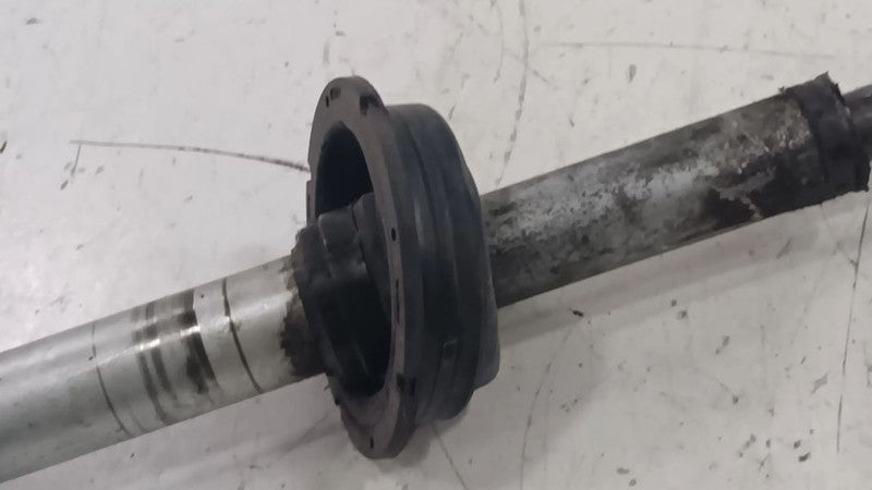 Lexus LS460 Lower Steering Column Shaft Knuckle U Joint  2007 2008 200