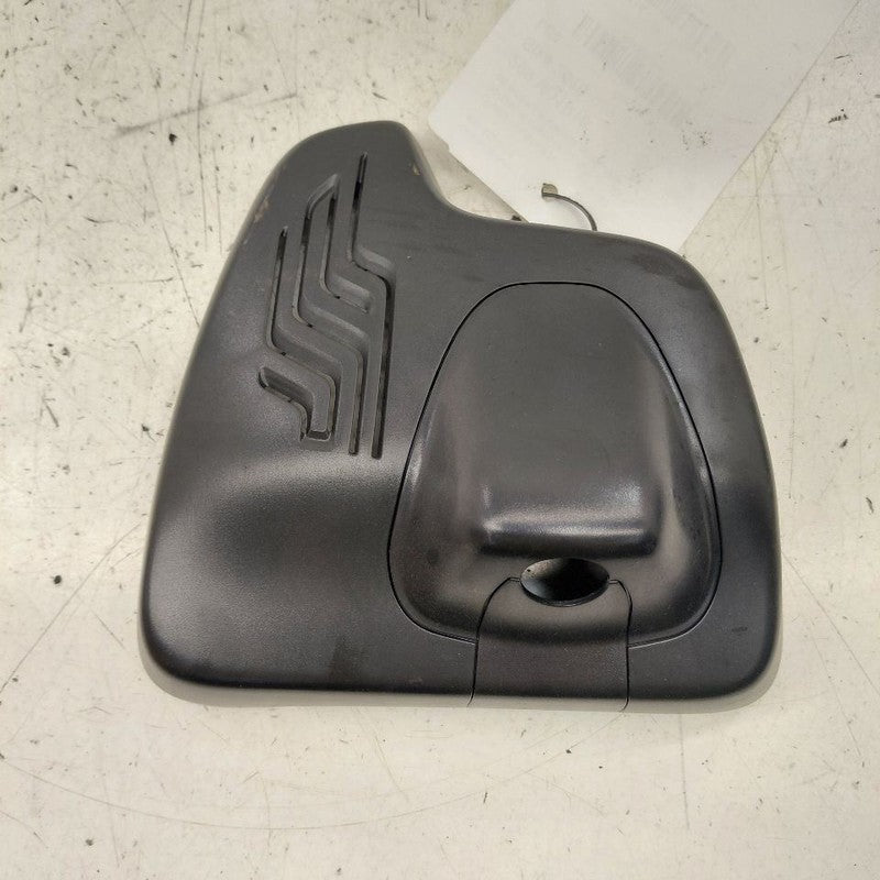 Volvo S60 Interior Mirror Bezel Trim 2018 2017 2016