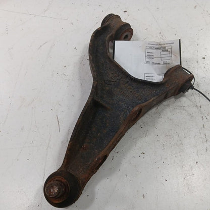 Driver Left Upper Control Arm Rear Fits 13-23 Subaru XV Crosstrek  OEM