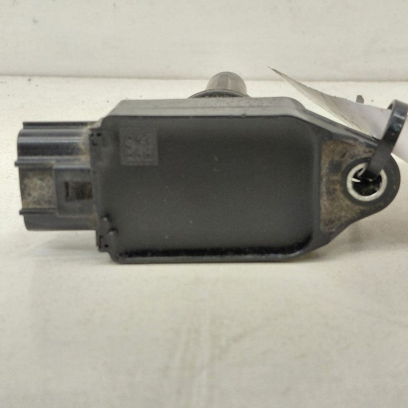Coil Ignition Ignitor Naturally Aspirated Fits 12-23 Mazda 3