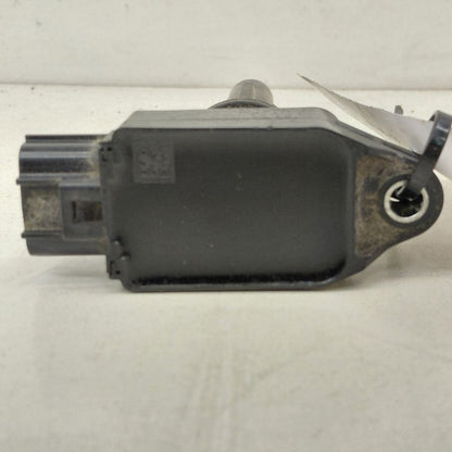 Coil Ignition Ignitor Naturally Aspirated Fits 12-23 Mazda 3