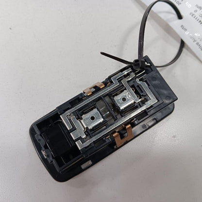 INFINITI QX50 Right Hand Dome Light Roof Lamp  2017 2016 2015 2014