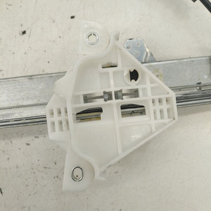 Passenger Right Front Window Regulator Track Fits 14-21 Mazda 6