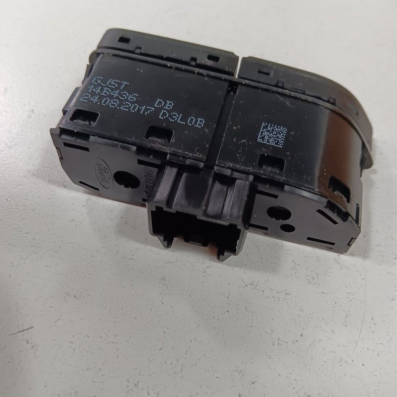Ford Escape Traction Control Switch  2019 2018 2017 OEM